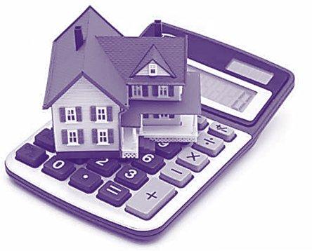O Método do Rendimento é adequado para a estimação de valores de propriedades que possam fornecer um rendimento periódico (mensal, sazonal ou anual).
