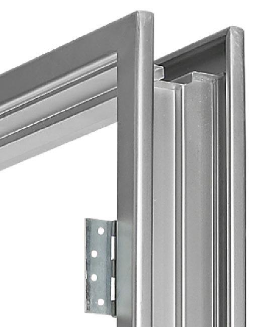 Através do Plano Nacional de Acção para a Eficiência Energética (PNAEE), pode obter deduções no IRS de acordo com os materiais escolhidos para as suas portas e janelas.