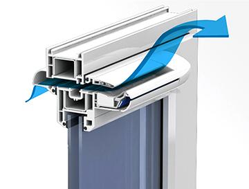 A equipa da CASA VIVA pode ajudá-lo na escolha dos sistemas e materiais de portas mais adequados para o seu espaço e ao melhor preço