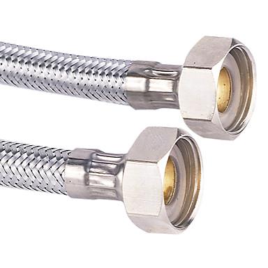 Empresas de canalização Por regra, as canalizações dos edifícios deverão ser substituídas a cada 25 anos de forma a garantir as perfeitas condições de utilização.