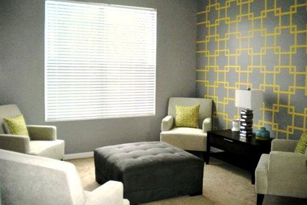 Os nossos colaboradores estão preparados para o desenvolvimento de projetos de decoração ao nível de diferentes tipos de espaços: Apartamentos, Moradias, Escritórios, Hotéis, Pousadas, Lojas, Restaurantes, Bares, Clínicas, Salas de Reuniões, Salas de Espera, Stands de Venda ou outros.