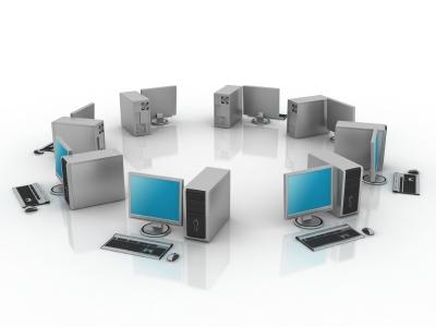 Equipamentos informáticos A CASA VIVA está pronta para efectuar assistência técnica, manutenção, reparação, instalação de equipamentos e outros tipos de instalações eléctricas.