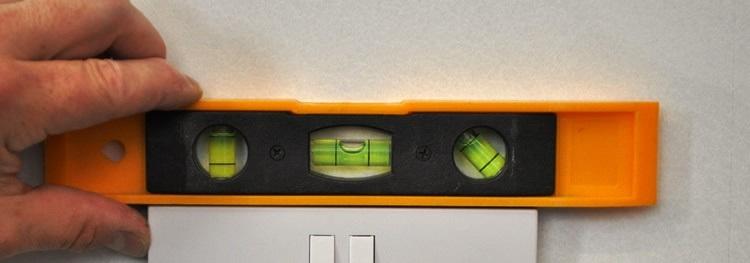 Instalação elétrica A segurança do seu lar é a nossa prioridade, a CASA VIVA trabalha com técnicos certificados e dotados de conhecimentos na área da electricidade para fazer a intervenção na sua casa.