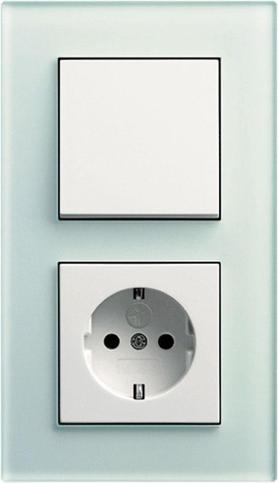 Instalação elétrica Se precisa de aumentar o número de tomadas ou mudar a sua localização não hesite em contactar a CASA VIVA.