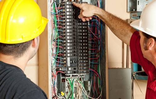 Reparações de sistemas de telecomunicações Se precisa de reformular ou adaptar a Rede de Telecomunicações na sua casa ou empresa não hesite em contactar a CASA VIVA.