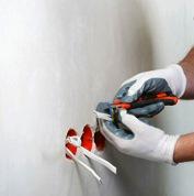 Reparações de sistemas eléctricos Se necessita de reformular ou adaptar a Rede Eléctrica da sua casa ou empresa não hesite em contactar a CASA VIVA.