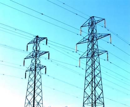 Sistemas de telecomunicações O avanço tecnológico tornou obsoletas as redes de telecomunicações previamente existentes nos edifícios e habitações, havendo por isso necessidade da sua reformulação.