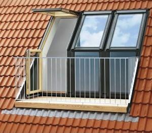 Soluções para coberturas A equipa de técnicos da CASA VIVA (designers, arquitectos e engenheiros) ajudam-no a encontrar a melhor solução técnica e estética para o seu terraço.