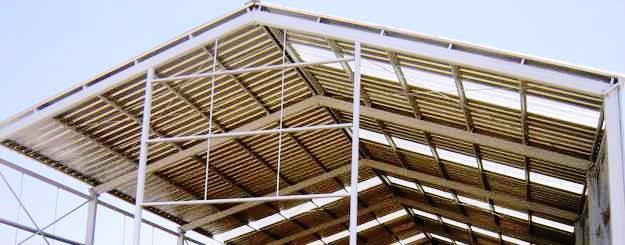 Um Gestor de Obra da Casa Viva poderá ajudá-lo a escolher a melhor solução para a sua cobertura.