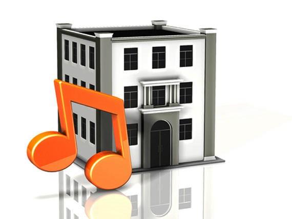 Medição do isolamento acústico Os Ensaios Técnicos Acústicos contemplam: Ruído Ambiente: Medição dos níveis de pressão sonora; Critério de incomodidade; Determinação do nível médio de longa duração.