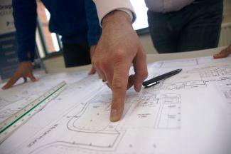 Serviços de avaliação  A CASA VIVA poderá indicar-lhe Técnicos especializados para Peritagens Técnicas de Acústica e Peritagens Técnicas de Térmica.