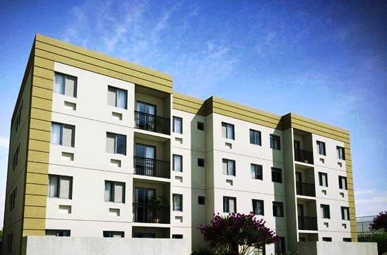 Pintura de edifícios A escolha das tintas a utilizar deverá ser feita com especial atenção. O sistema de pintura escolhido deve ser compatível com o paramento e com o ambiente em que se enquadra.