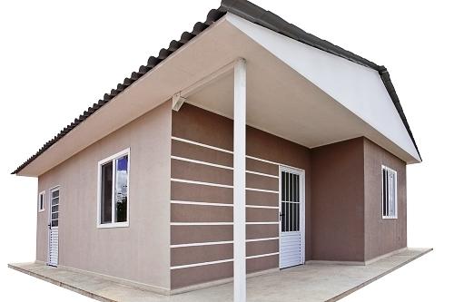 Se precisa de um projecto de arquitectura ou um projecto de engenharia contacte-nos.