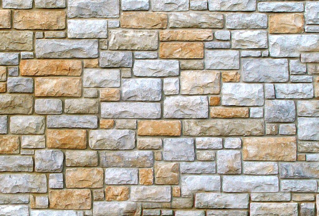 Fachadas de edifícios A CASA VIVA ajuda-o a analisar a panóplia de produtos de revestimento para fachadas que melhor se adequa às necessidades do seu edifício.