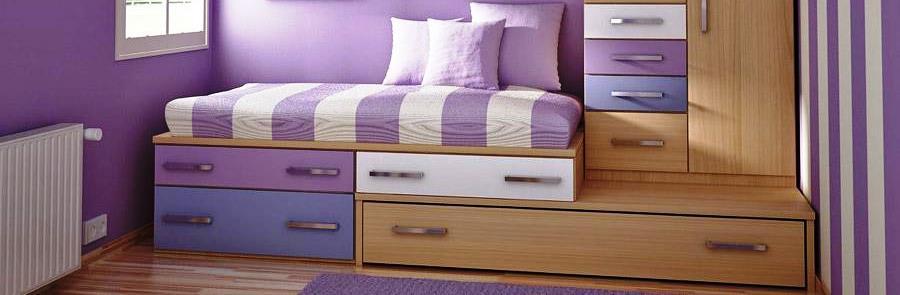 Decoração de espaços Os ambientes que nos rodeiam transmitem-nos inúmeras sensações, gerando uma necessidade de organização dos espaços no sentido de os tornar o mais agradáveis possível.