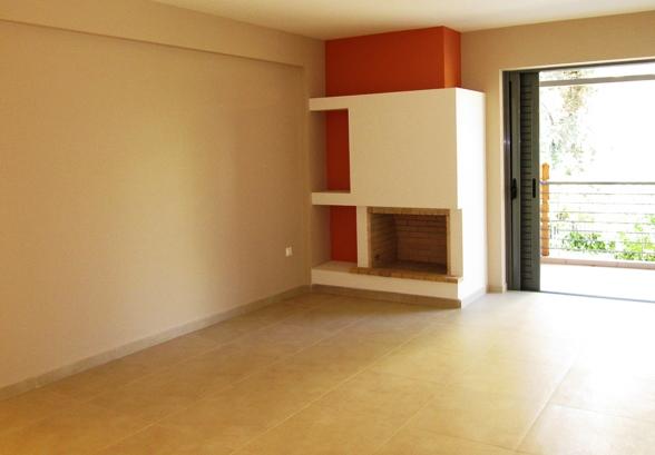 Recuperação de edifícios A qualidade do espaço final, a segurança estrutural, a segurança contra incêndio, o comportamento térmico e acústico do edifício e as redes de abastecimento são algumas das principais preocupações a ter numa reabilitação.