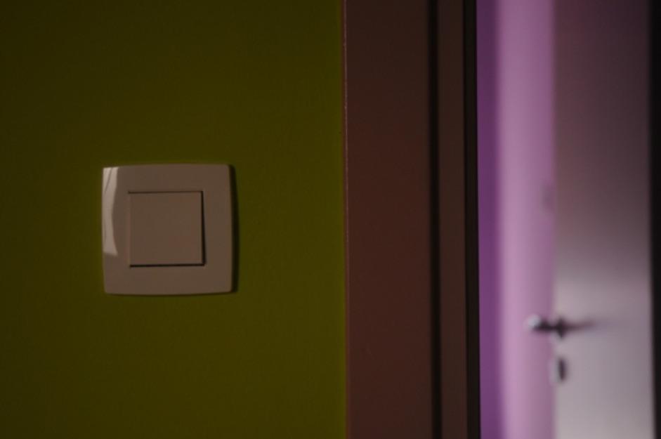 Recuperação de espaços A necessidade de uma remodelação pode advir das exigências de adaptação dos espaços a uma era moderna em constante alteração ou da vontade própria de mudança por parte dos utilizadores em relação aos seus espaços.