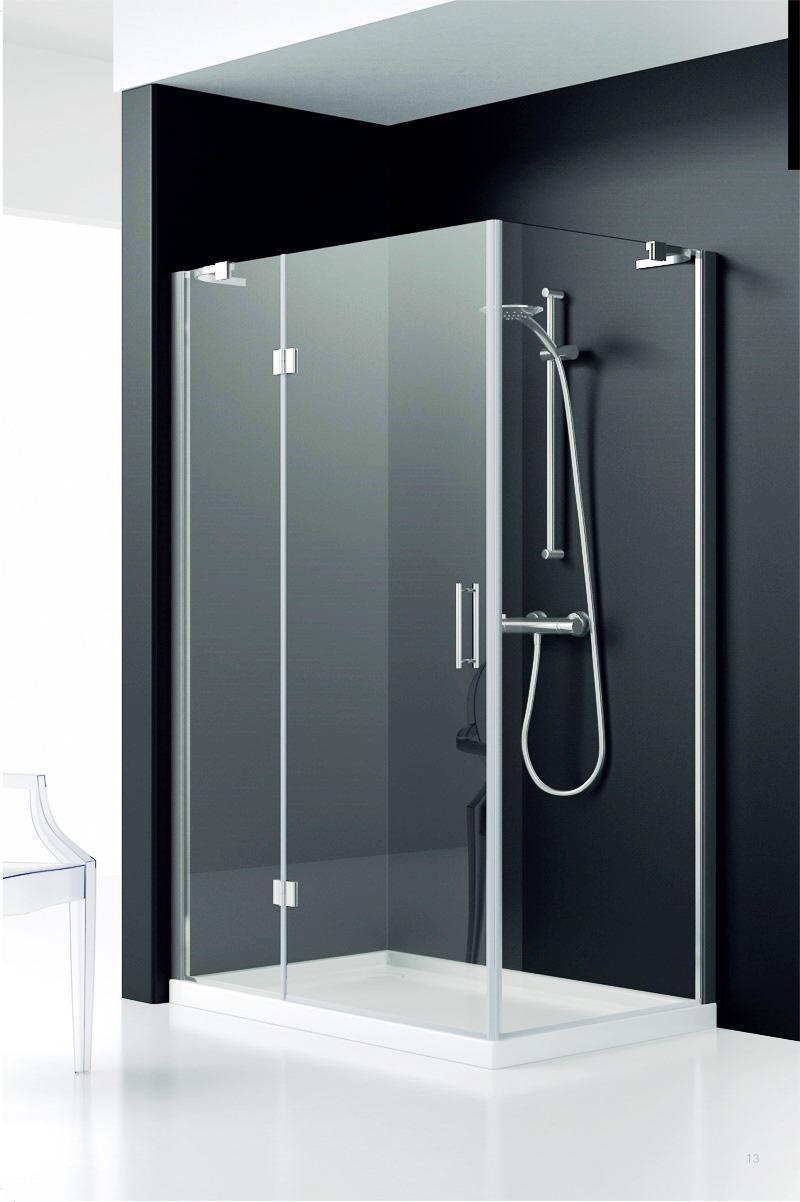 Existem diversos tipos de mobiliário e elementos utilitários para a sua casa de banho tais como: móveis de casa de banho; móveis com lavatório embutido; armários; espelhos; toalheiros; copo; saboneteira; entre outros.