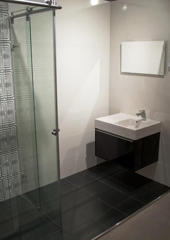 Na casa de banho o conhecimento técnico e estético devem ter um papel fundamental na sua concepção, para se ir de encontro com os requesitos do Cliente.