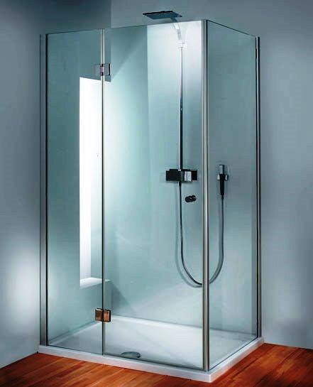 A criação de novos espaços de banho é algo complexo que exige saber técnico, estético e imaginação.