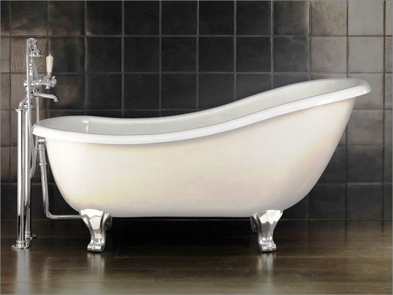 Com uma equipa de designers, arquitectos e engenheiros e um conjunto de parceiros especialistas com vários anos de experiência em remodelações, a CASA VIVA apresenta-lhe as melhores soluções para a remodelação do seu water closet.