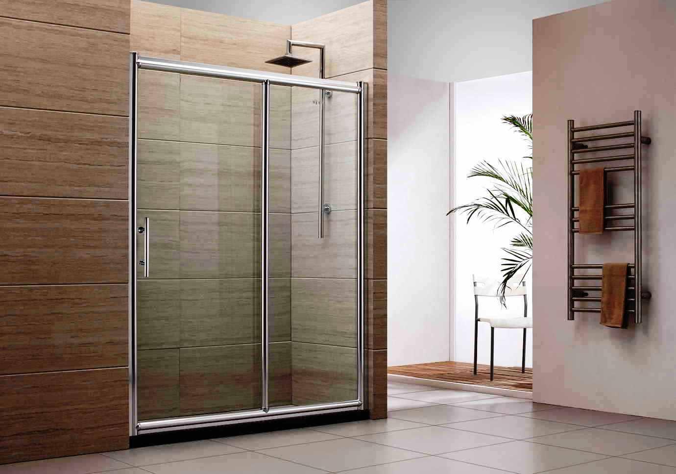 Com a CASA VIVA deixa de ter razões para adiar a remodelação e a vida da sua nova casa de banho. Dê à sua casa de banho a vida que há tanto deseja.