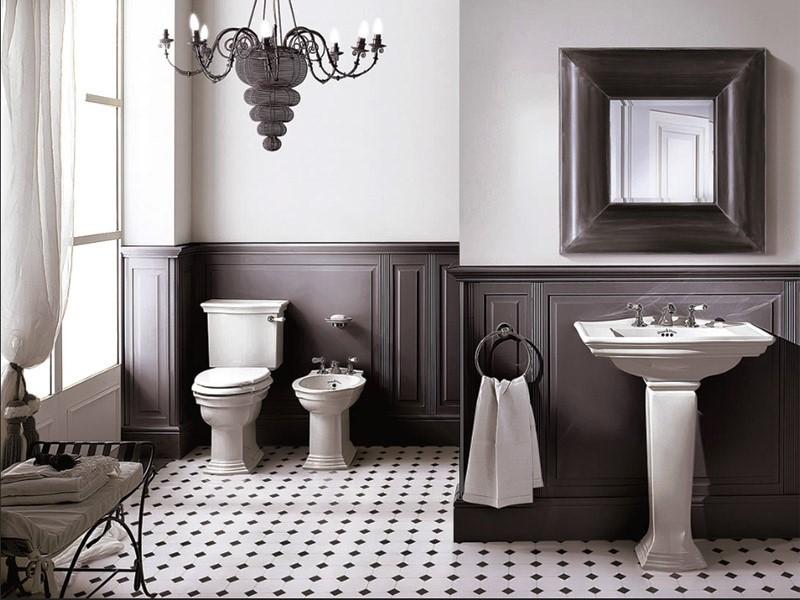 Com uma equipa de designers, arquitectos e engenheiros e um conjunto de parceiros especialistas com vários anos de experiência em remodelações, a CASA VIVA apresenta-lhe as melhores soluções para a remodelação da sua casa de banho.