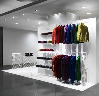 Os detalhes, na decoração de interiores, são fundamentais e fazem a diferença na personalização de um ambiente.