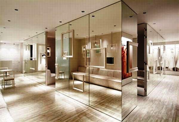 A CASA VIVA aconselha aos seus clientes produtos de confiança que ajudarão a obter os resultados pretendidos.