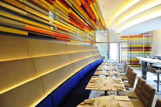 Qualquer espaço pode ser melhorado só é preciso alguma imaginação e saber como materializar o que se idealiza. Deixe a CASA VIVA ajudá-lo.