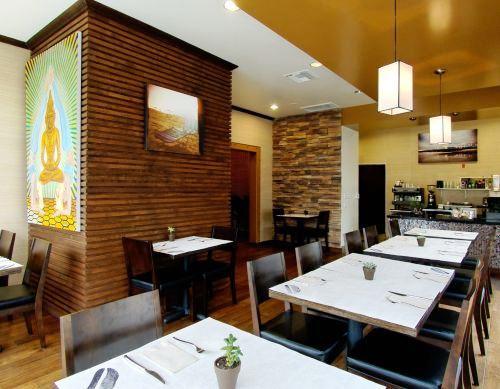 A elaboração de projectos 3D de um espaço comercial ajuda a desenvolver o conceito pretendido.