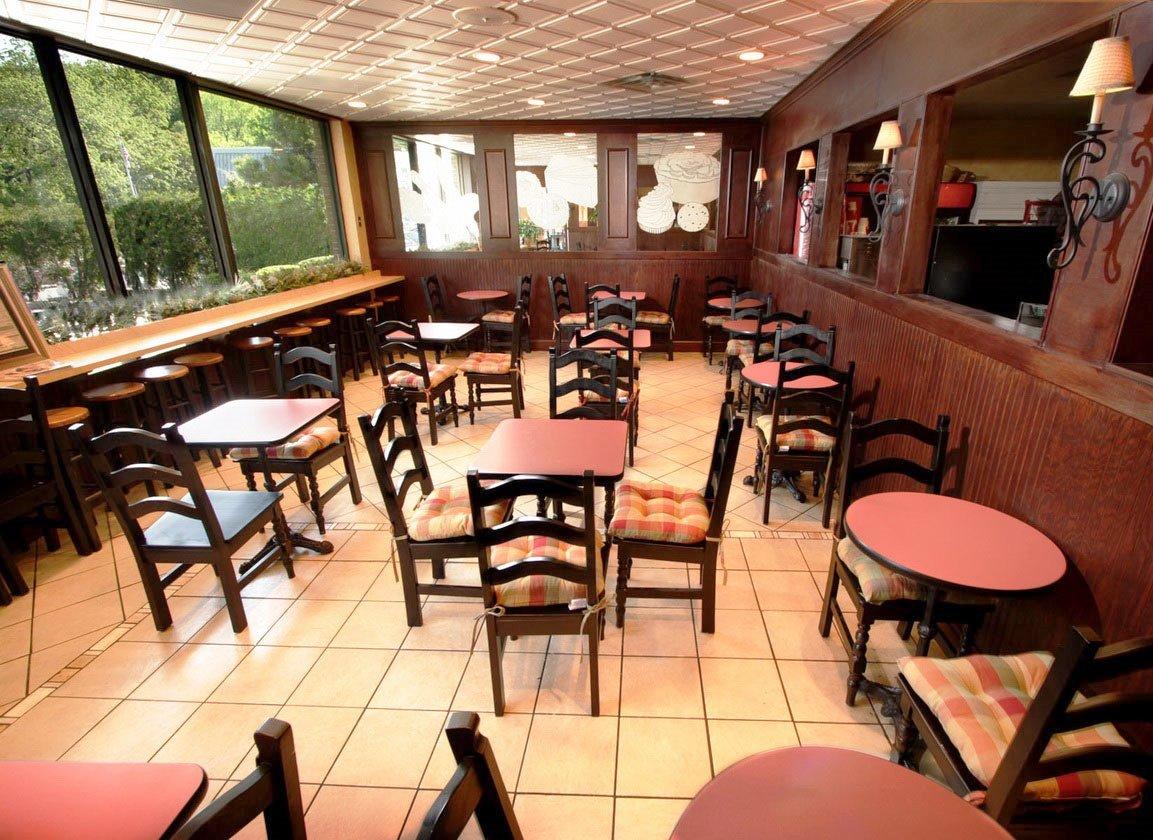 Transforme as suas idealizações em realidade, contacte a CASA VIVA.