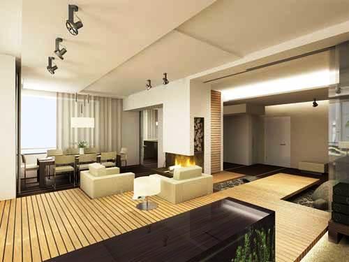 Reabilitação de Espaço Interior Guarde sempre uma caixa de azulejos para a eventualidade de ter de mais tarde substituir alguns em alguma intervenção pois, mais tarde não conseguirá voltar a encontrar azulejos da mesma marca, com a mesma tonalidade e com o mesmo calibre.