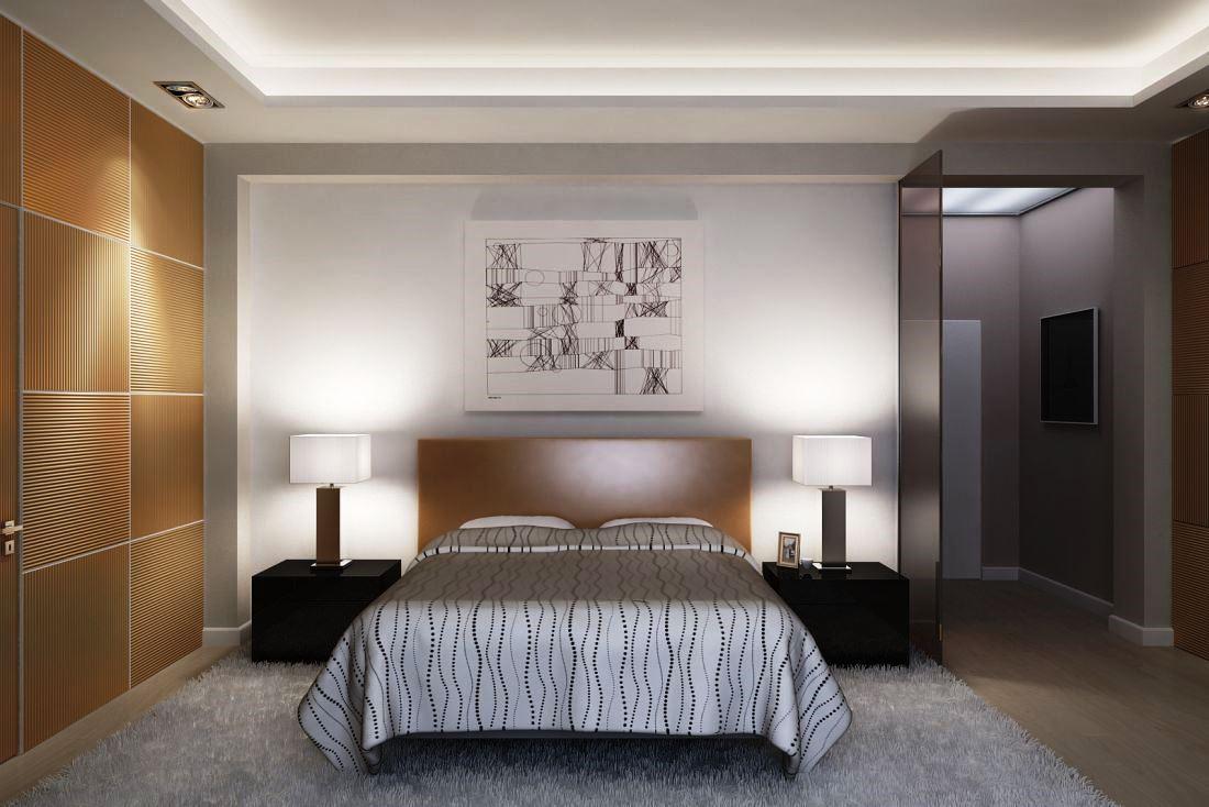 Recuperação de Quarto Se procura renovar o seu quarto como sempre sonhou contacte-nos e colocaremos a nossa equipa de designers à sua disposição para que tenha o quarto de sonho.