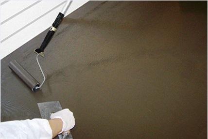 Remodelação de Pavimento Ao pedir orçamento através da Casa Viva, ser-lhe-á designado um Gestor de Obra que o auxiliará ao longo de todo o processo, desde na distribuição dos espaços, na escolha das melhores soluções de construção e design de interiores e na escolha de materiais.