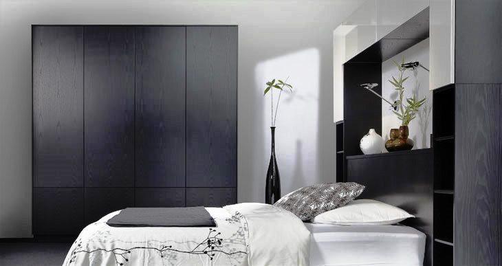 Remodelação de Quarto Todos os clientes são diferentes e, na hora de fazer as remodelações certas, o Gestor de Obra da CASA VIVA procurará perceber as suas preferências para que no final veja concretizado o projeto que sempre sonhou!