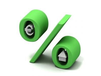 Nos casos excecionais em que o valor da mão-de-obra ultrapasse os 80% do valor global da obra, a Taxa Reduzida de IVA poderá aplicar-se ao valor de toda a obra.