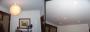 Colocação de tecto falso no hall do apartamento.Pintura completa de paredes.Focos de luz embutidos.
