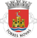 Torres Novas