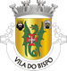 Vila do Bispo